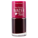 스트로베리 에이드