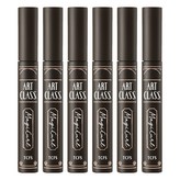 3호 애쉬 브라운