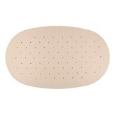 顏色隨機 × 1個