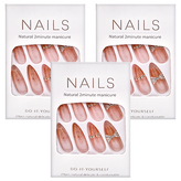 CP89058 T型超長款