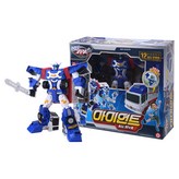 혼합색상 × 1개