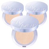 0.7 號象牙色 × 3個