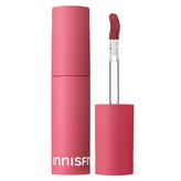 1호 마젠타 모브