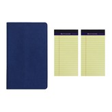 NAVY + 隨機出貨 × 1套