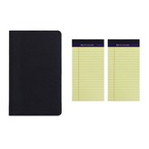 BLACK + 隨機出貨 × 1套