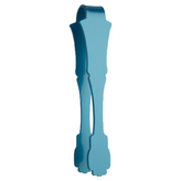 土耳其藍 × 1個