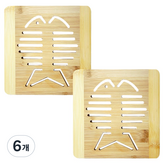 鯽魚造型