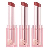 PK01 핑크 플레저