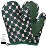 딥그린 × 1세트