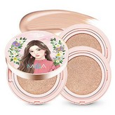 21호 화사한피부 × 1개