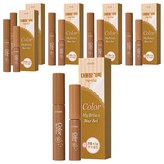 02 라이트 브라운