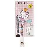 凱蒂貓 透明色 × 1個