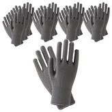 그레이 × 10세트