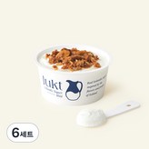 140g × 6세트