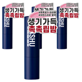 단일색상