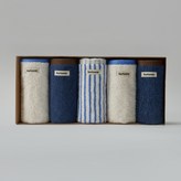 真正的溫和 × 1套