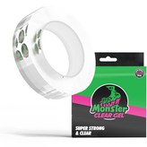 초강력 실리콘양면테이프