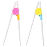 黃色 + 粉色 × 1組