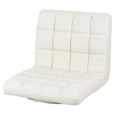 아이보리 × 1개