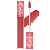 CM14 수선화의자존심