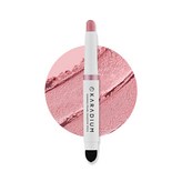 2호 아이스 핑크