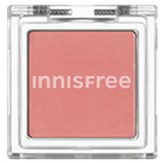 33호 쌉쌀한 자몽사탕