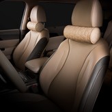 새들브라운 × 2개