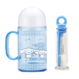 大耳狗 藍色 × 1組