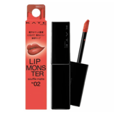 M02 永生之櫻 × 1件