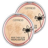 비욘드 골든 글로우