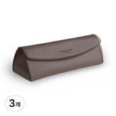 02Brown
