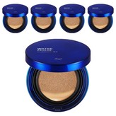 V203 내추럴 베이지