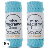 02 라이트스카이