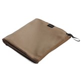 棕褐色調 × 1個