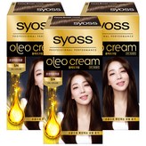 5N코코아브라운