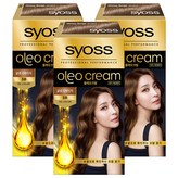 3B글로시베이지