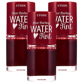 레드자몽 에이드