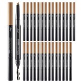 01라이트브라운