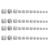 Silber