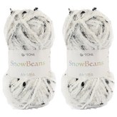 9 個奧利奧絨球