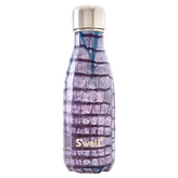 Aubergine Alligator × 1瓶