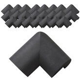 Y010BSAC267 × 24入