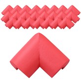 Y010BSAC263 × 24入