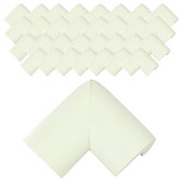 Y010BSAC294 × 32入