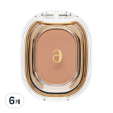 222 코코아베이지