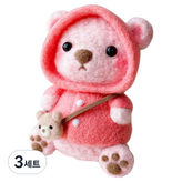 핑크