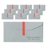 세인트 × 10개