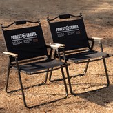 미드나잇블랙 × 1세트