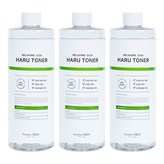 500ml × 3개