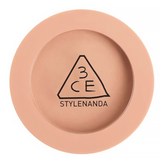 PEACH SPLASH × 1個